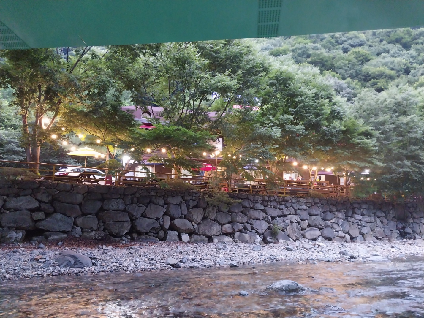 글로리펜션 갤러리 3