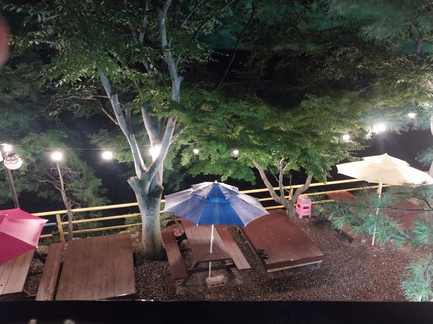 글로리펜션 갤러리 6